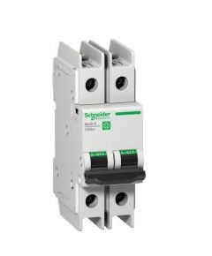 Schneider Electric M9F42245 Breaker