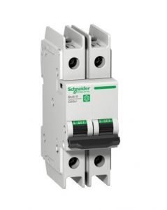 Schneider Electric M9F42250 Breaker