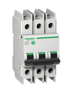 Schneider Electric M9F42305 Breaker