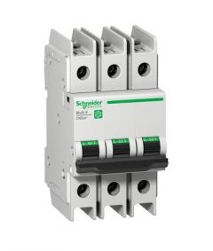 Schneider Electric M9F42308 Breaker