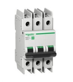 Schneider Electric M9F42310 Breaker