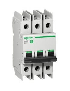Schneider Electric M9F42320 Breaker