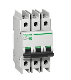 Schneider Electric M9F42330 Breaker