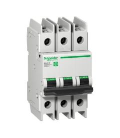 Schneider Electric M9F42335 Breaker
