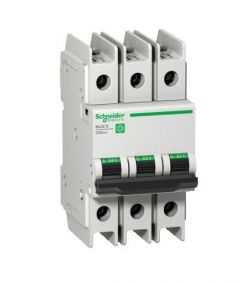 Schneider Electric M9F42340 Breaker