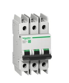 Schneider Electric M9F42345 Breaker
