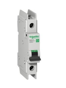 Schneider Electric M9F43101 Breaker