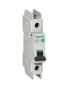 Schneider Electric M9F43102 Breaker