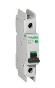 Schneider Electric M9F43103 Breaker