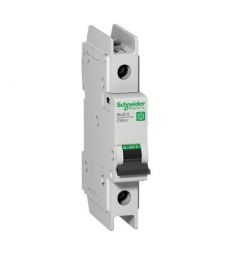 Schneider Electric M9F43104 Breaker