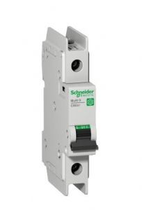 Schneider Electric M9F43110 Breaker