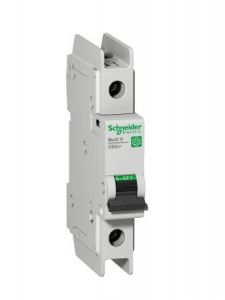 Schneider Electric M9F43120 Breaker