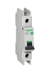 Schneider Electric M9F43130 Breaker