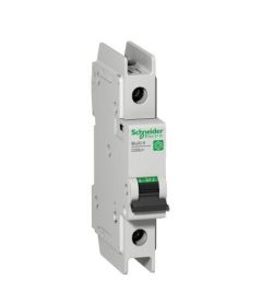 Schneider Electric M9F43145 Breaker
