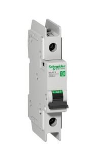 Schneider Electric M9F43150 Breaker