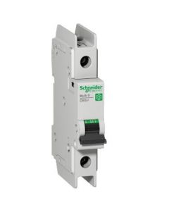 Schneider Electric M9F43163 Breaker