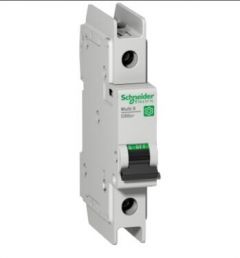 Schneider Electric M9F43170 Breaker