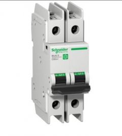 Schneider Electric M9F43202 Breaker