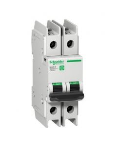 Schneider Electric M9F43203 Breaker