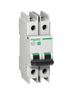 Schneider Electric M9F43204 Breaker