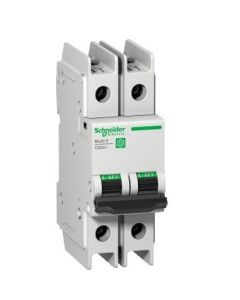 Schneider Electric M9F43205 Breaker