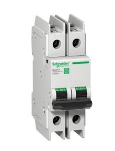 Schneider Electric M9F43206 Breaker