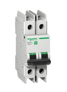Schneider Electric M9F43220 Breaker