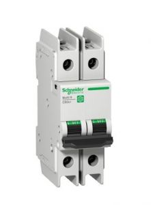 Schneider Electric M9F43230 Breaker