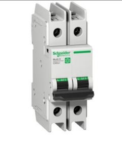 Schneider Electric M9F43235 Breaker