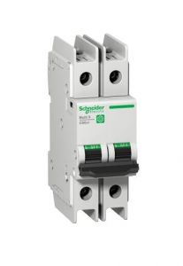 Schneider Electric M9F43250 Breaker