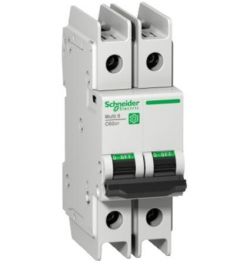 Schneider Electric M9F43263 Breaker