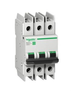 Schneider Electric M9F43302 Breaker