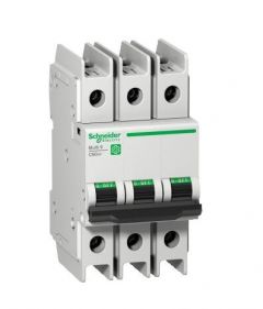 Schneider Electric M9F43304 Breaker