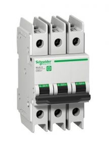 Schneider Electric M9F43305 Breaker
