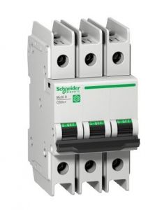 Schneider Electric M9F43308 Breaker