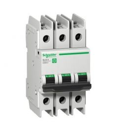 Schneider Electric M9F43320 Breaker