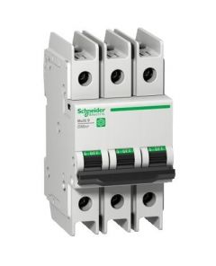 Schneider Electric M9F43330 Breaker