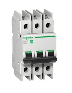 Schneider Electric M9F43363 Breaker