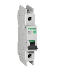 Schneider Electric M9F44102 Breaker