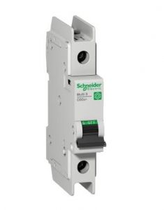 Schneider Electric M9F44103 Breaker