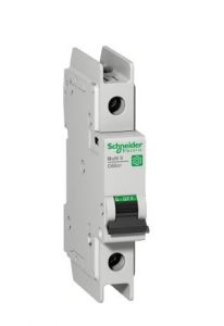 Schneider Electric M9F44106 Breaker