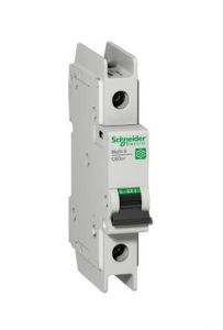 Schneider Electric M9F44108 Breaker