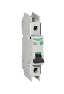 Schneider Electric M9F44110 Breaker