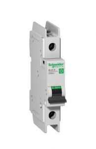Schneider Electric M9F44115 Breaker