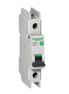 Schneider Electric M9F44120 Breaker