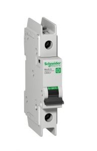 Schneider Electric M9F44130 Breaker