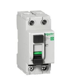 Schneider Electric M9R12225 Breaker