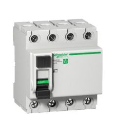 Schneider Electric M9R12425 Breaker