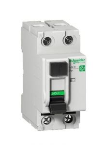 Schneider Electric M9R41240 Breaker