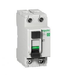 Schneider Electric M9R81225 Breaker